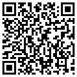 QR Code for Joseph R Simonik Certified Public Accountant in Baltimore, MD 21212