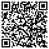 QR Code for Southern Design in Millersville, MD 21108