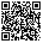 QR Code for Speedy Link in Capitol Heights, MD 20743