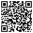 QR Code for Spotlight Inc in Frederick, MD 21702