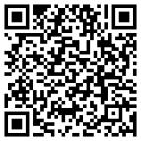 QR Code for Star Financial Serv in Halethorpe, MD 21227