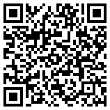 QR Code for Suntrust Bank in Riverdale, MD 20737