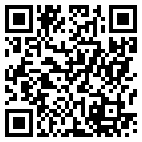 QR Code for TRI in Halethorpe, MD 21227