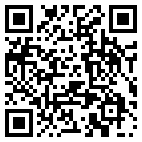 QR Code for TCG in Boyds, MD 20841