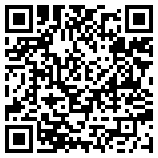 QR Code for Tempo Publications in Glen Arm, MD 21057