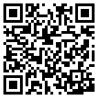 QR Code for Terri Meekins in Baltimore, MD 21236
