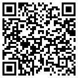 QR Code for The Reality Association Fund Ix Lp in Germantown, MD 20874