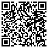 QR Code for The Vineyards in Silver Spring, MD 20904