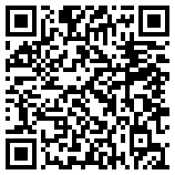 QR Code for Top Shelf Towing in Owings Mills, MD 21117
