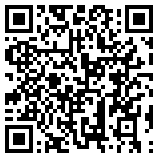 QR Code for Townsend Capitol in Hunt Valley, MD 21031