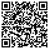 QR Code for U-Haul of Marlow Heights in Suitland, MD 20746