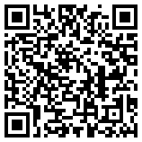 QR Code for Urban Bar-B-Que Company in Rockville, MD 20852