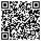 QR Code for Vallies Lace Place in Hebron, MD 21830