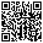 QR Code for Vennaris Pizza and Subs in Columbia, MD 21045