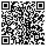 QR Code for Walter R McDonald & Associates in Rockville, MD 20852