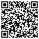 QR Code for Waste Control System in Phoenix, MD 21131