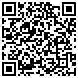 QR Code for White Oak Library in Silver Spring, MD 20904