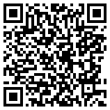 QR Code for White Oaks Pediatrics in Silver Spring, MD 20904