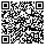 QR Code for Wilner Barber Shop in Salisbury, MD 21801