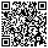 QR Code for Wiring Technology Services in Parkville, MD 21234