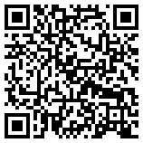 QR Code for County of Worcester in Snow Hill, MD 21863