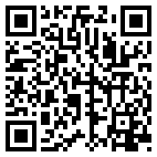 QR Code for Yami Yami in Temple Hills, MD 20748