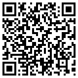 QR Code for Zen Nails Studio in Oxon Hill, MD 20745