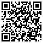 QR Code for 1 Plus 1 in Baltimore, MD 21224