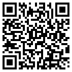 QR Code for AT&T Mobility in Pikesville, MD 21208