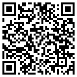 QR Code for 24X7 Locksmith in Riverdale, MD 20737