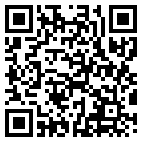 QR Code for 7-Eleven in Silver Spring, MD 20901