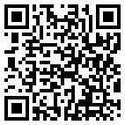 QR Code for 7-Eleven in Waldorf, MD 20602
