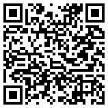 QR Code for 7-Eleven in Silver Spring, MD 20906