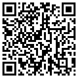 QR Code for A Locksmith in Cheverly, MD 20785
