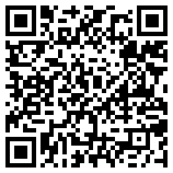 QR Code for A & S Development in Annapolis, MD 21403