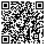 QR Code for Stor-a-lot Self Storage in Chestertown, MD 21620