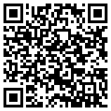QR Code for A1 Full Service Locksmith in Silver Spring, MD 20910
