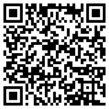 QR Code for Aba Middletown Locksmith in Middletown, MD 21769
