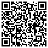 QR Code for Acorn Self Storage in Kensington, MD 20895