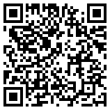 QR Code for Adt Security Services in Annapolis, MD 21401