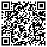 QR Code for Advanced Collision - Frederick in Frederick, MD 21702