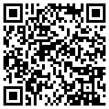 QR Code for Advanra Medical Solution in Annapolis Junction, MD 20701