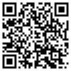 QR Code for Aecom in Laurel, MD 20708