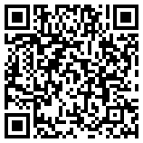 QR Code for Akbar Restaurant in Baltimore, MD 21201