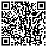 QR Code for Alexander and Tom in Baltimore, MD 21224