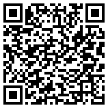 QR Code for Alibaba Locksmith in Damascus, MD 20872
