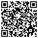 QR Code for Allegany Radio in Cumberland, MD 21502