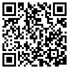 QR Code for Alpert's in Owings Mills, MD 21117