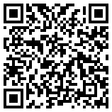 QR Code for Ann Taylor Loft in Towson, MD 21204