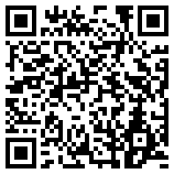 QR Code for Annapolis Interiors in Annapolis, MD 21403
